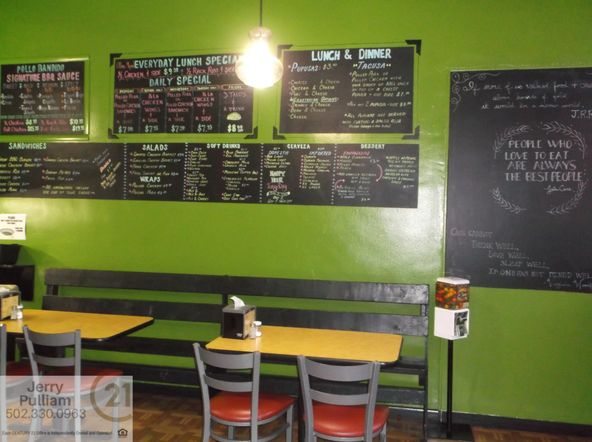 225 W Main St, Frankfort, KY 40601